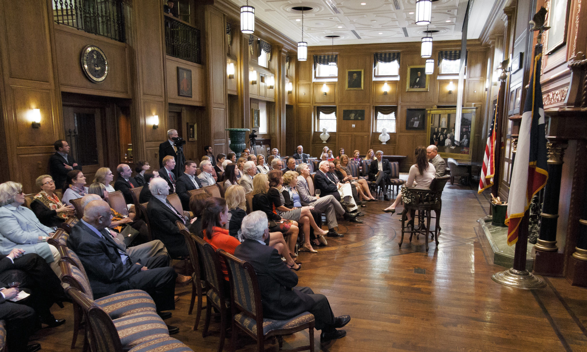 Lecture_2015_OP_-46