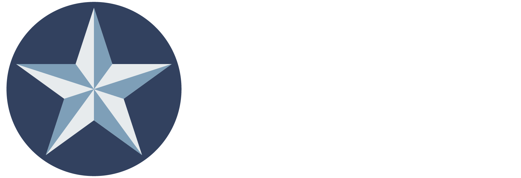 Southwestern Medical Foundation Logo