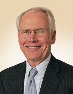 SWMF_BoardMembers_Adams