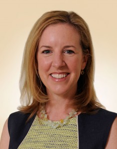 SWMF_BoardMembers_Clark