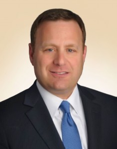 SWMF_BoardMembers_DePinto