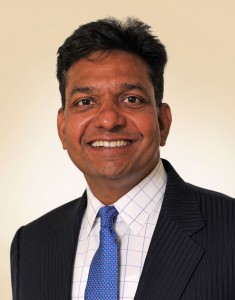 SWMF_BoardMembers_Gupta