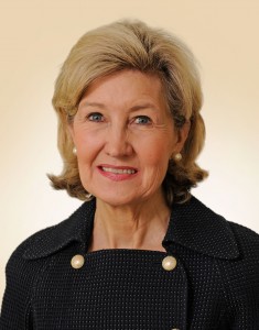 SWMF_BoardMembers_Hutchison