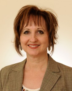 SWMF_BoardMembers_McNew