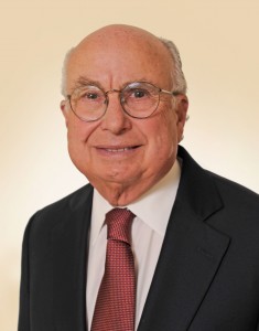 SWMF_BoardMembers_Meyers