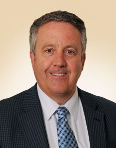 SWMF_BoardMembers_Rose