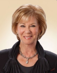 SWMF_BoardMembers_Shapiro