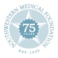 SWMed_Logo