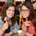 student-donor-ice-cream-social_08192016_deve_2381-1-125x125