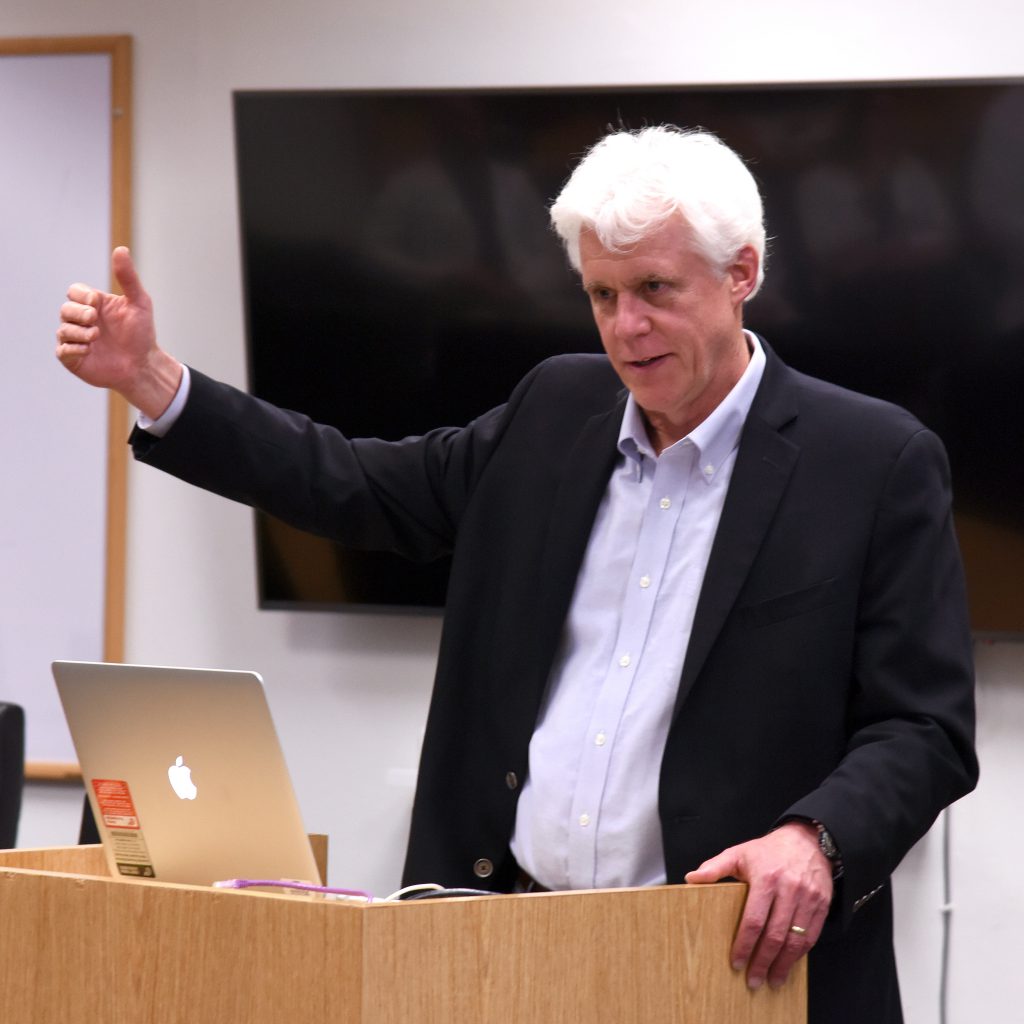 swmed_caryolsonlecture