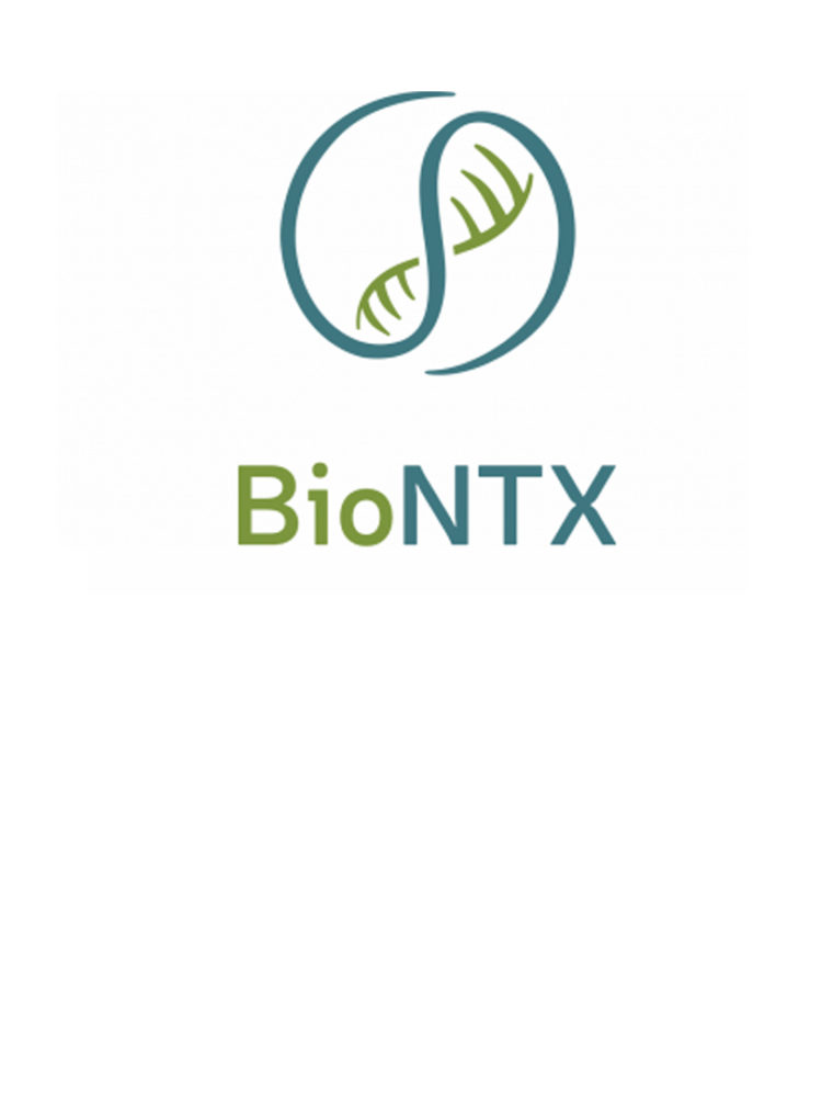 BioNTX logo