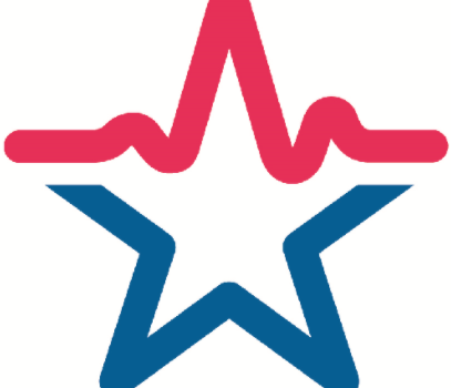 Dallas Heart Study Logo