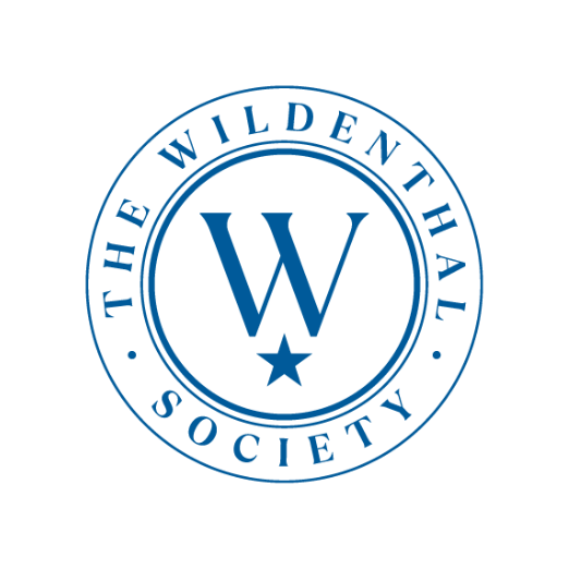 The Wildenthal Society Badge